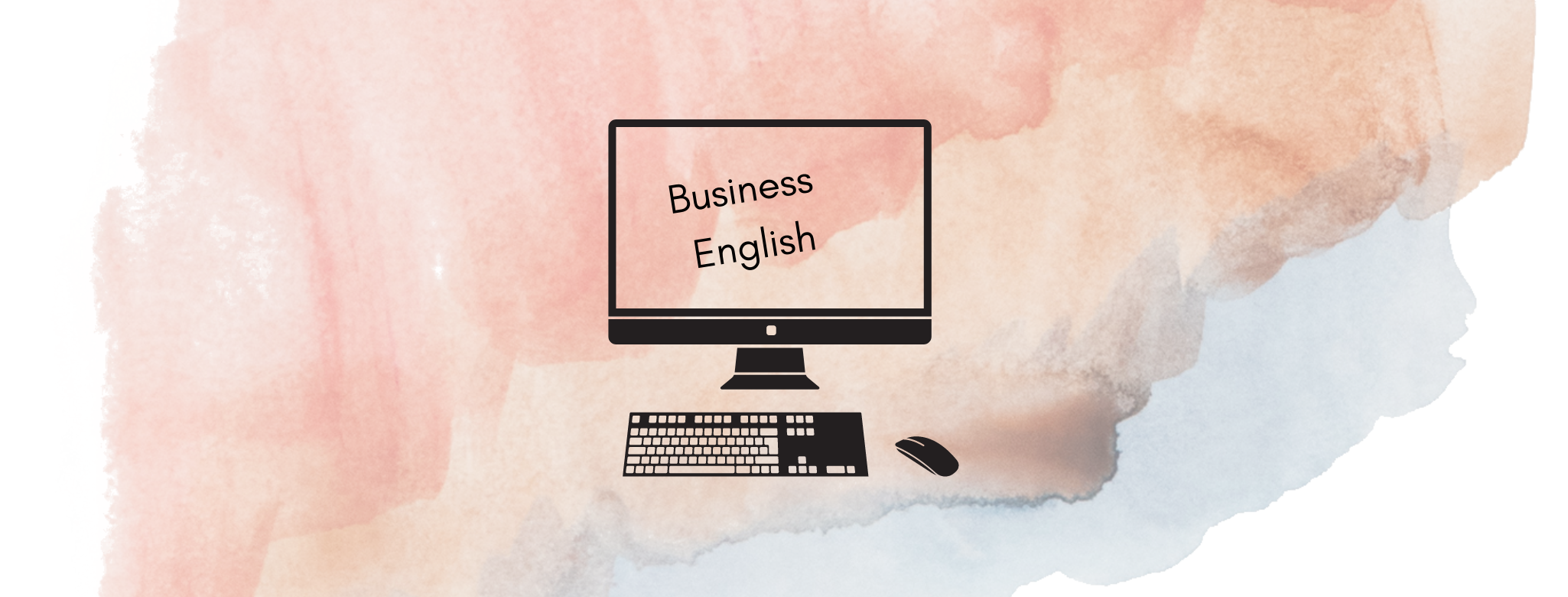 Authentic Communication: What is Business English? What’s the Difference from General English?